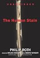 The Human Stain