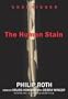 Human Stain