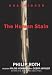 Books : Human Stain
