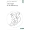 Philosophie postmoderne