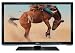 Toshiba 42SL738B 42-inch Widescreen Ultra Slim 1080p Full HD LED Edgelit TV with Freeview
