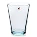 iittala�����å��顡����ƥ������ϥ��ܡ���1�ҡ��������������꡼��