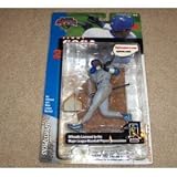 McFarlane Toys MLB Sports Picks Club Exclusive Big League Challenge Action Figure Sammy Sosa