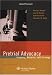 Pretrial Advocacy: Planning, Analysis, and Strategy (Coursebook)