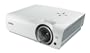 Vivitek H1080FD 1080p Home Theater Projector (White)