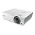 Vivitek H1080FD 1080p Home Theater Projector (White)