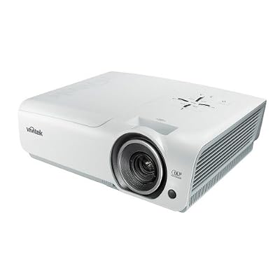 http://www.projectorlampcheap.com/projectors/dlp-projectors/vivitek-projectors/vivitek-h1080fd-1080p-dlp-projector.html