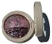 Laura Geller Baked Eyeshadow Eye Rimz Duo in New Toasty Pink/berry Flambe