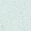 Congoleum CH-12 White VCT Tile