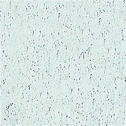 Congoleum CH-12 White VCT Tile