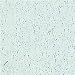 Congoleum CH-12 White VCT Tile