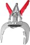 Piston Ring Tool