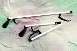 ISGHE11740000 (Each) Style : Folding model