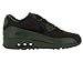Nike Men's Air Max 90 Winter Prm Running Shoe