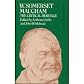 W. Somerset Maugham: The Critical Heritage (Critical Heritage Series)