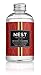 NEST Fragrances Sicilian Tangerine Reed Diffuser Liquid Refill