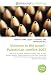 Violence in the Israeli?Palestinian conflict 2007: Violence in the Israeli? Palestinian conflict 2007. Al- Aqsa Martyrs' Brigades, Popular Resistance Committees, ... Islamic Jihad Movement in Palestine