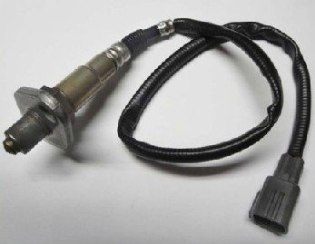 93-00 Toyota 25024153 13136 4Runner Land Cruiser T100 Tacoma Previa Lexus LX450 93 94 95 96 97 98 99 00