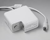 Produkt-Bild: Netzteil f&uuml;r Apple 24V 2,65A 65W small head Powerbook G4