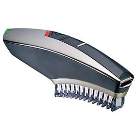 Remington Shortcut Clipper Set