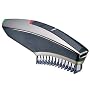 Remington Shortcut Clipper Set
