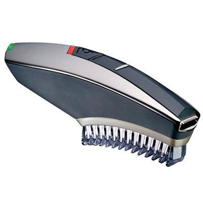 Remington Shortcut Clipper Set