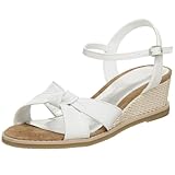 Kenneth Cole REACTION - Kenneth Cole Reaction Big Kid Eye Land Dress Sandal
