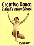 Creative Dance in Primary
