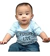 LVI Infant Onesie