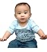 LVI Infant Onesie
