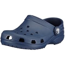 crocs Toddler/Little Kid Cayman Sandal