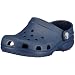 crocs Toddler/Little Kid Cayman Sandal