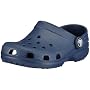 crocs Toddler/Little Kid Cayman Sandal