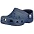 crocs ToddlerLittle