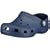 Crocs Junior Kids Cayman