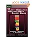 The Human Resource Professional's Career Guide: Building a Position of Strength