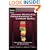 The Human Resource Professional's Career Guide: Building a Position of Strength