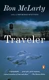 Traveler