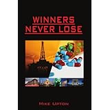winners never lose