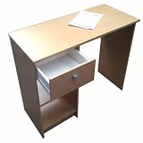 Roma Home Office Computer Desk / Workstationby Roma