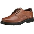 Rockport Men's Northfield Lace-up