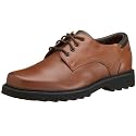 Rockport Men's Northfield Lace-up