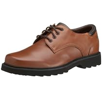 Rockport Men's Northfield Lace-up
