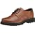 Rockport Men's Northfield Lace-up