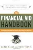The Financial Aid Handbook: Getting the Education You Want for the Price You Can Afford