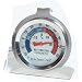Kitchen Craft Fridge and freezer Thermometer