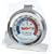 Kitchen Craft Fridge and freezer Thermometer
