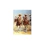 Frederic Remington: A Catalogue Raisonne (2 Volume Set)