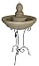 Arden Pineapple Fountain Arden Pineapple Fountain