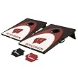 Fundex Games Chuck-O - University of Wisconsin